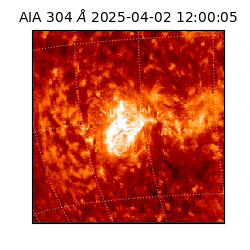 saia - 2025-04-02T12:00:05.130000