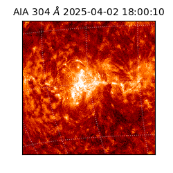 saia - 2025-04-02T18:00:10.630000