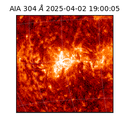 saia - 2025-04-02T19:00:05.130000