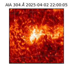 saia - 2025-04-02T22:00:05.120000