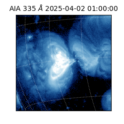saia - 2025-04-02T01:00:00.625000