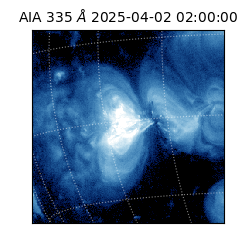 saia - 2025-04-02T02:00:00.625000