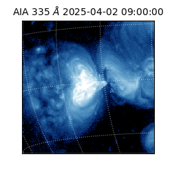 saia - 2025-04-02T09:00:00.626000