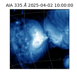 saia - 2025-04-02T10:00:00.625000