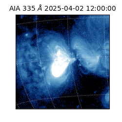 saia - 2025-04-02T12:00:00.630000