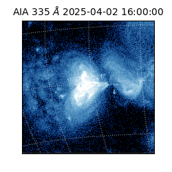 saia - 2025-04-02T16:00:00.630000