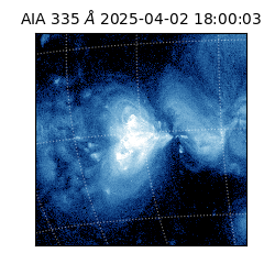 saia - 2025-04-02T18:00:03.130000