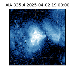 saia - 2025-04-02T19:00:00.630000