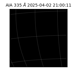 saia - 2025-04-02T21:00:11.010000