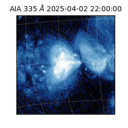 saia - 2025-04-02T22:00:00.620000