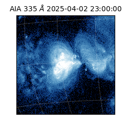 saia - 2025-04-02T23:00:00.630000