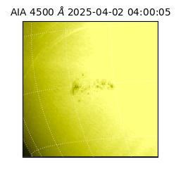 saia - 2025-04-02T04:00:05.962000