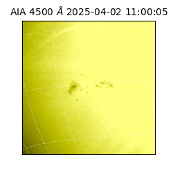 saia - 2025-04-02T11:00:05.963000