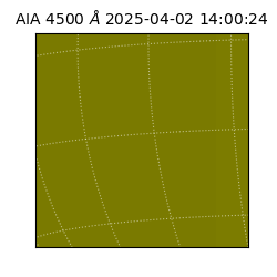 saia - 2025-04-02T14:00:24.406000