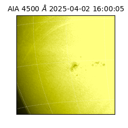 saia - 2025-04-02T16:00:05.960000
