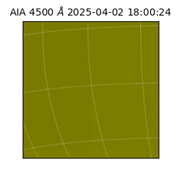 saia - 2025-04-02T18:00:24.410000