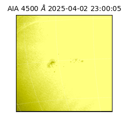 saia - 2025-04-02T23:00:05.960000
