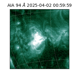 saia - 2025-04-02T00:59:59.129000