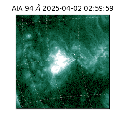 saia - 2025-04-02T02:59:59.121000