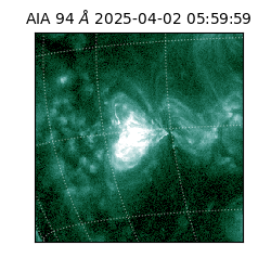 saia - 2025-04-02T05:59:59.129000