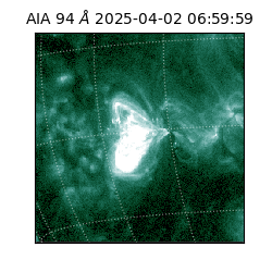 saia - 2025-04-02T06:59:59.121000