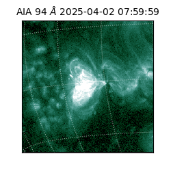 saia - 2025-04-02T07:59:59.122000