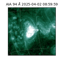 saia - 2025-04-02T08:59:59.129000