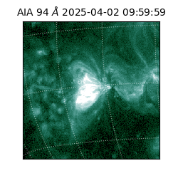 saia - 2025-04-02T09:59:59.121000