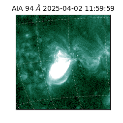 saia - 2025-04-02T11:59:59.146000