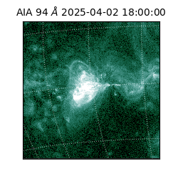 saia - 2025-04-02T18:00:00.620000