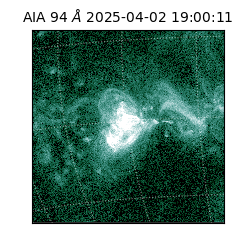 saia - 2025-04-02T19:00:11.120000