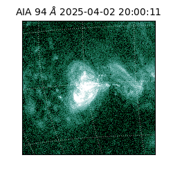 saia - 2025-04-02T20:00:11.120000