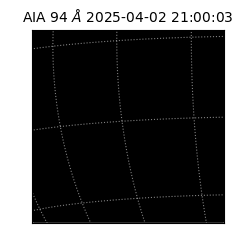 saia - 2025-04-02T21:00:03.510000