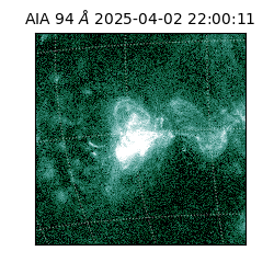 saia - 2025-04-02T22:00:11.120000
