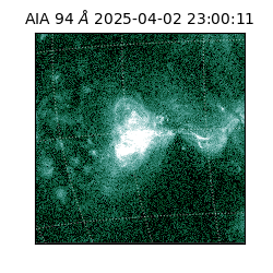 saia - 2025-04-02T23:00:11.120000