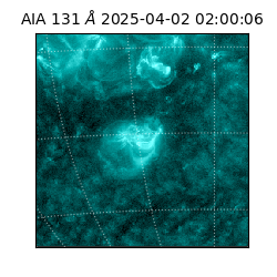 saia - 2025-04-02T02:00:06.622000