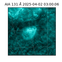 saia - 2025-04-02T03:00:06.622000