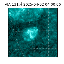 saia - 2025-04-02T04:00:06.622000