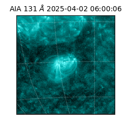 saia - 2025-04-02T06:00:06.622000