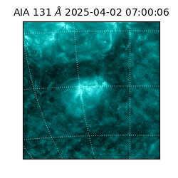 saia - 2025-04-02T07:00:06.622000