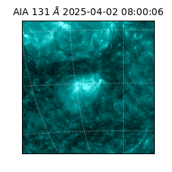 saia - 2025-04-02T08:00:06.622000