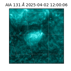 saia - 2025-04-02T12:00:06.626000