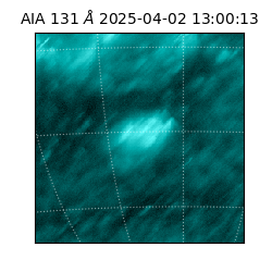 saia - 2025-04-02T13:00:13.124000