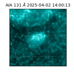 saia - 2025-04-02T14:00:13.130000