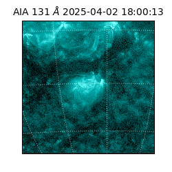 saia - 2025-04-02T18:00:13.120000