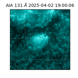 saia - 2025-04-02T19:00:06.620000