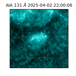 saia - 2025-04-02T22:00:06.620000