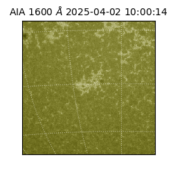 saia - 2025-04-02T10:00:14.129000