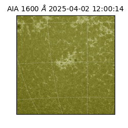 saia - 2025-04-02T12:00:14.141000