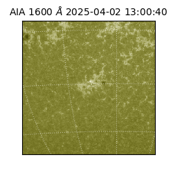 saia - 2025-04-02T13:00:40.968000